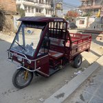 Photo taken by Wayne D