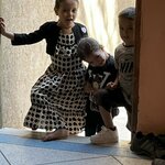 Photo taken by Cheryl L