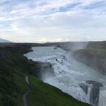 Photo taken by Daniel K