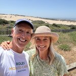 Photo taken by Tom L