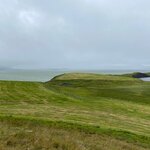 Photo taken by Eliza M