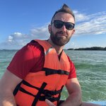 Photo taken by Imogen E