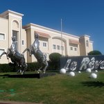 Photo taken by John B