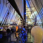 Photo taken by Emily C