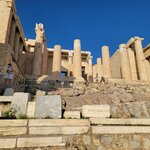 Photo taken by kenyon s