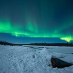 Photo taken by Bianca C