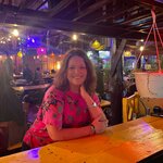 Photo taken by Kimberly J