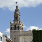 Photo taken by Larry R