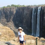 Photo taken by John B