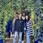 Photo taken by Zhou Z