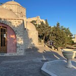 Photo taken by Jenifer B