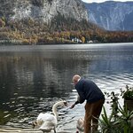 Photo taken by Patty L