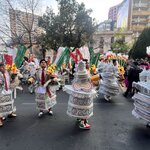 Photo taken by Shirley S