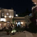 Photo taken by Beverley K