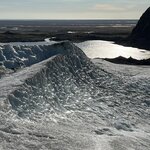 Photo taken by Sara W