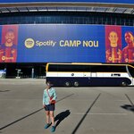 Photo taken by David M