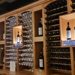 Photo taken by Lisa C