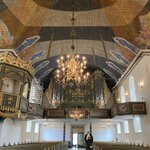 Photo taken by Marsha W