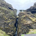 Photo taken by Tom B