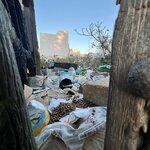 Photo taken by Kris C