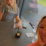 Photo taken by Stephanie S