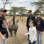 Photo taken by Julien C