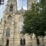 Photo taken by Larry B