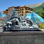 Photo taken by Daniella G