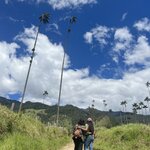 Photo taken by Bincy P