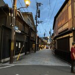 Photo taken by Nicoline v