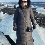 Photo taken by Debbie C