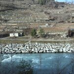 Photo taken by Paulette C