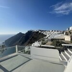 Photo taken by Shanna H