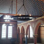 Photo taken by Audrey F