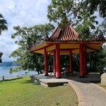 Photo taken by John Mark W