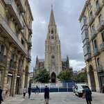 Photo taken by Lee G