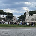 Photo taken by Kris C