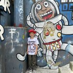 Photo taken by Celeste H