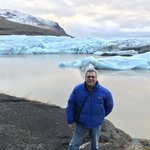 Photo taken by Alfredo H