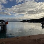 Photo taken by Mary B