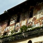 Photo taken by Marianne B