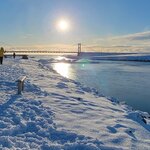 Photo taken by Sandra D