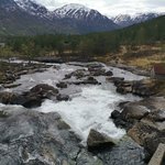 Photo taken by Anna L