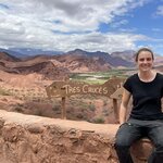 Photo taken by Manon G