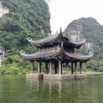 Photo taken by Graziela O