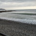 Photo taken by Ciarra N