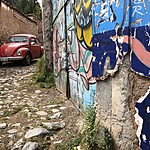 Photo taken by Brenna M