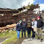 Photo taken by Laura F