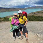 Photo taken by Debbie F