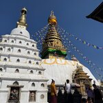 Photo taken by Meenakshi B